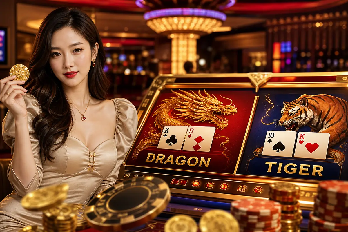 cici100 panduan slot RTP volatiliti pemain Malaysia