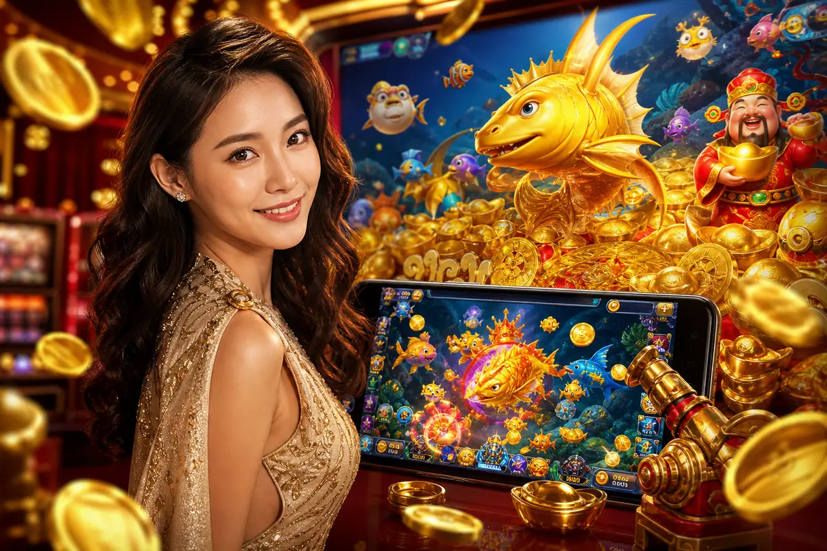 cici100 kasino online antarabangsa Malaysia