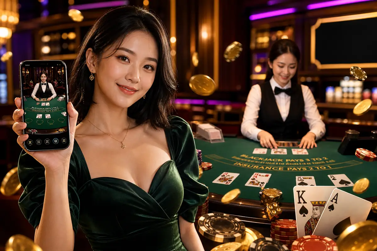 cici100 sokongan pelanggan baccarat 24 jam