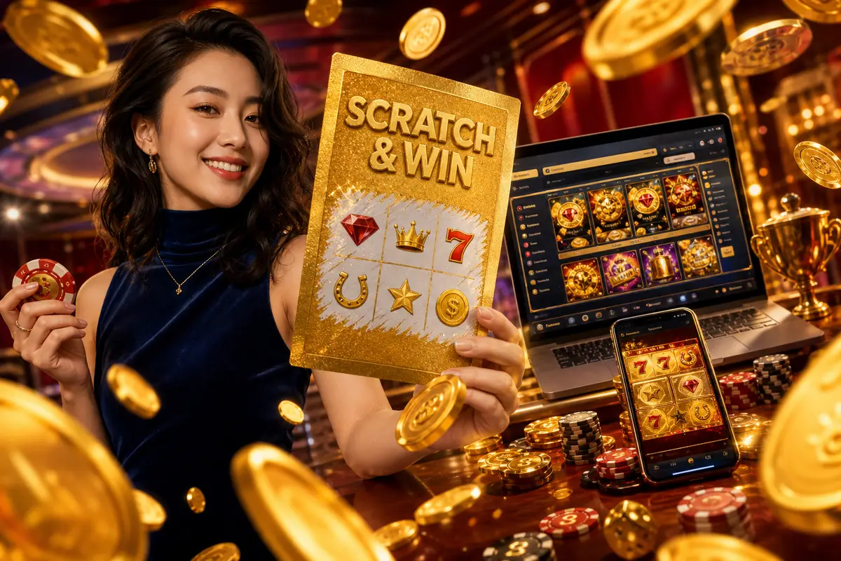 cici100 meja baccarat live casino