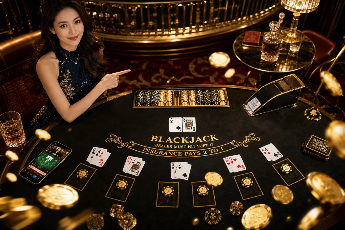 cici100 deposit DuitNow kaedah pembayaran