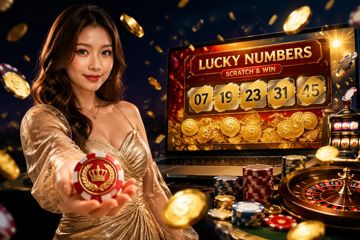 cici100 kaedah deposit ewallet pembayaran