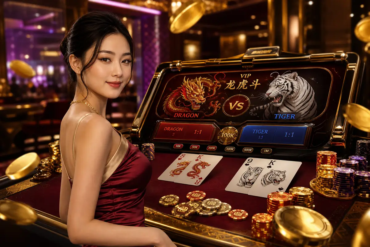 cici100 daftar akaun bonus selamat datang