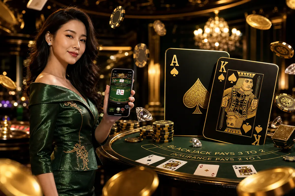 cici100 Casino kaedah deposit e-wallet Malaysia