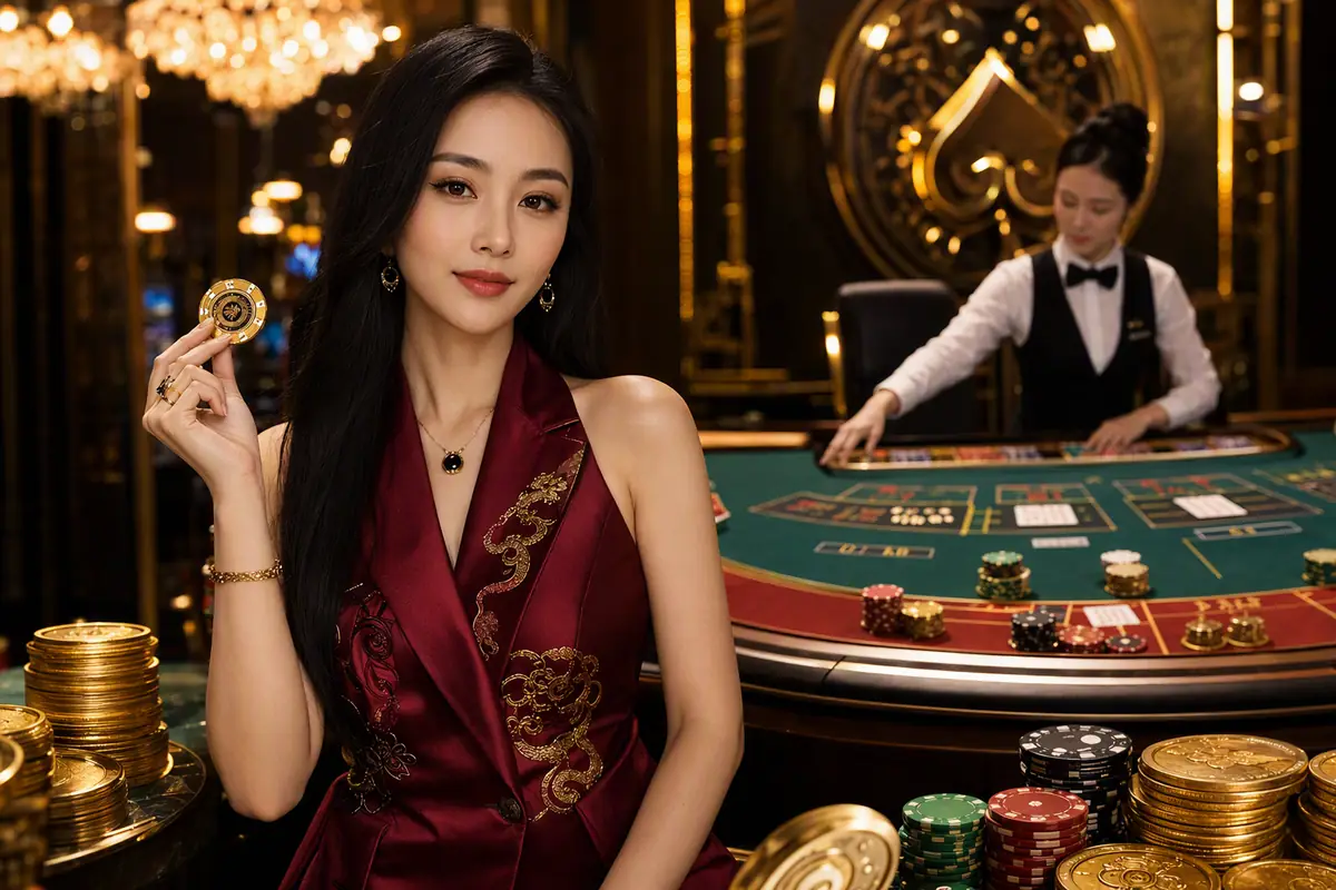 cici100 taruhan langsung sukan in-play