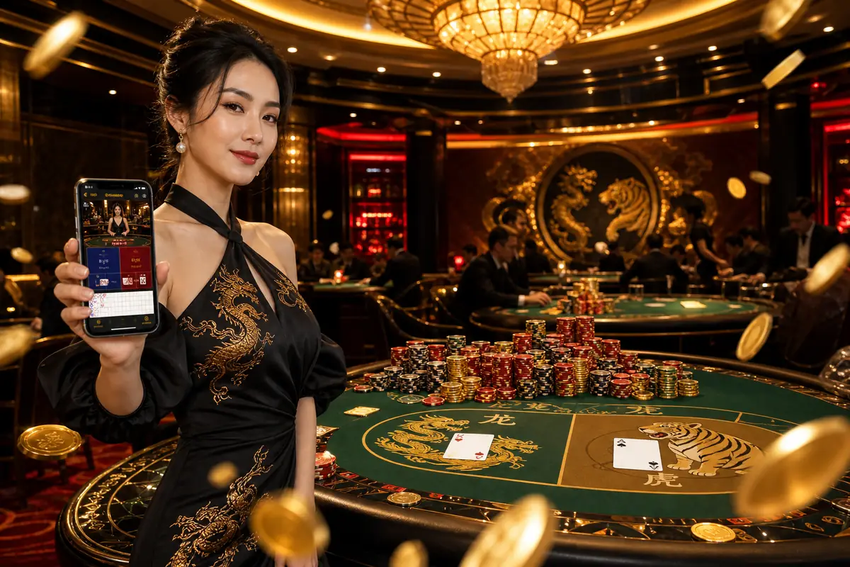 cici100 RTP volatiliti slot online