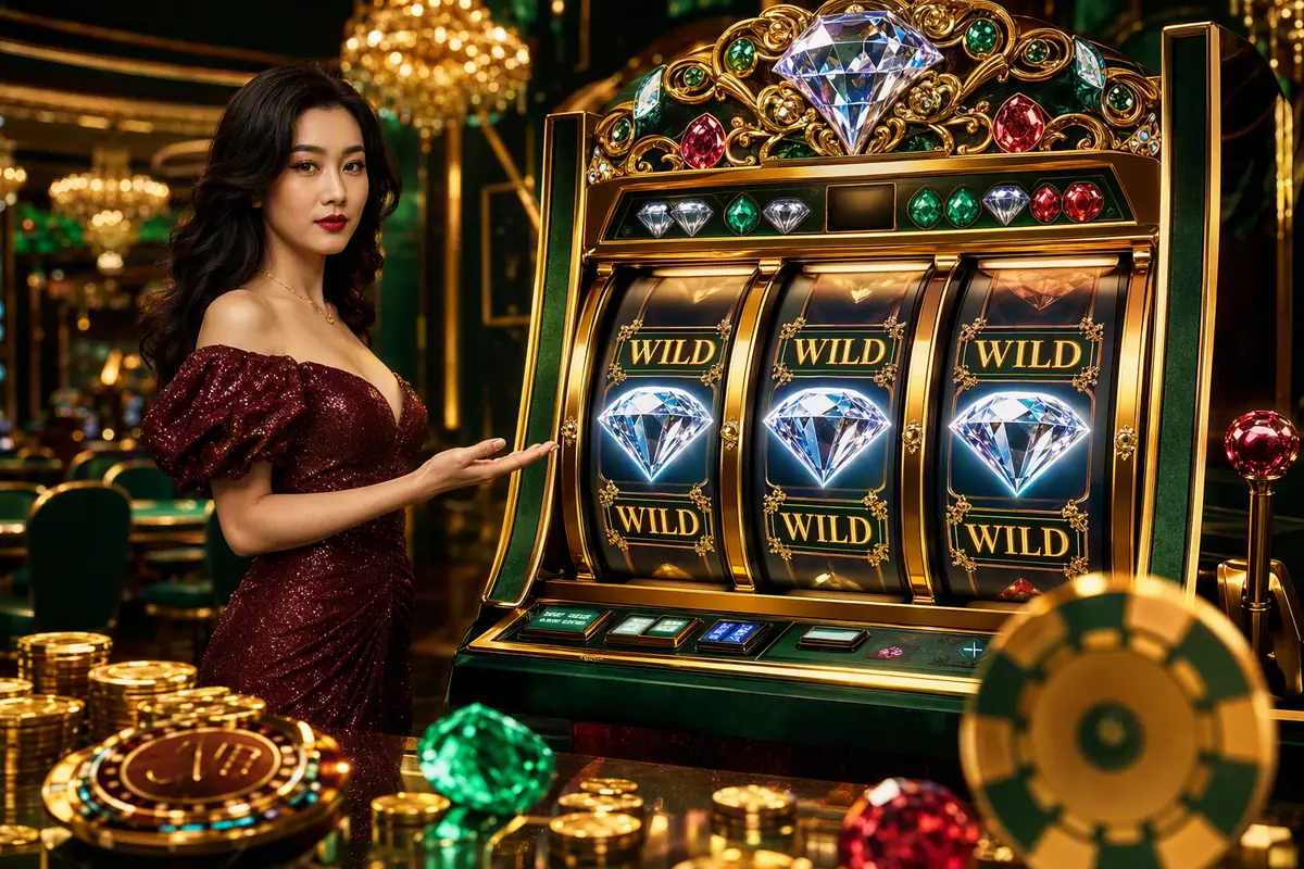 cici100 kaedah deposit e-wallet tenis