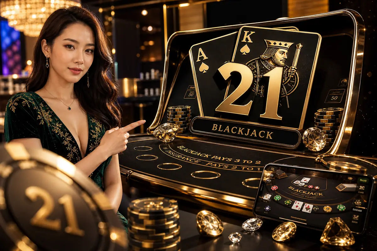 cici100 Casino antara muka platform selamat dan berlesen