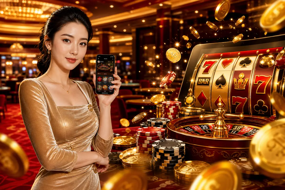 cici100 ciri bonus slot free spins